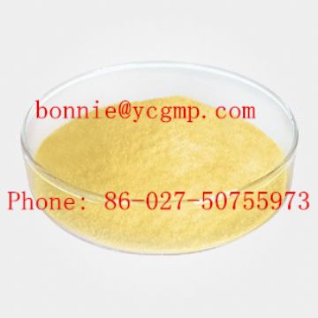  Rivanol  With Good Quality